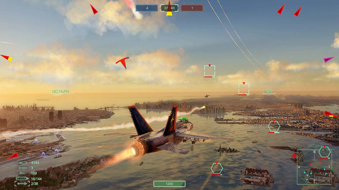 搏击长空：制空权2  Sky Gamblers: Air Supremacy 2_Switch游戏_任天堂switch游戏下载_ns游戏下载_switch游戏下载_大气层游戏_TX游戏_xci游戏_nsp游戏_nsz游戏_switch金手指_ns金手指mod_任天堂游戏修改_switch520_Switch2_switch游戏下载_switch520_1