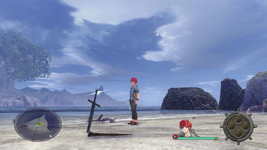 伊苏8：达娜的安魂曲 Ys VIII: Lacrimosa of DANA_Switch游戏_任天堂switch游戏下载_ns游戏下载_switch游戏下载_大气层游戏_TX游戏_xci游戏_nsp游戏_nsz游戏_switch金手指_ns金手指mod_任天堂游戏修改_switch520_Switch2_switch游戏下载_switch520_5