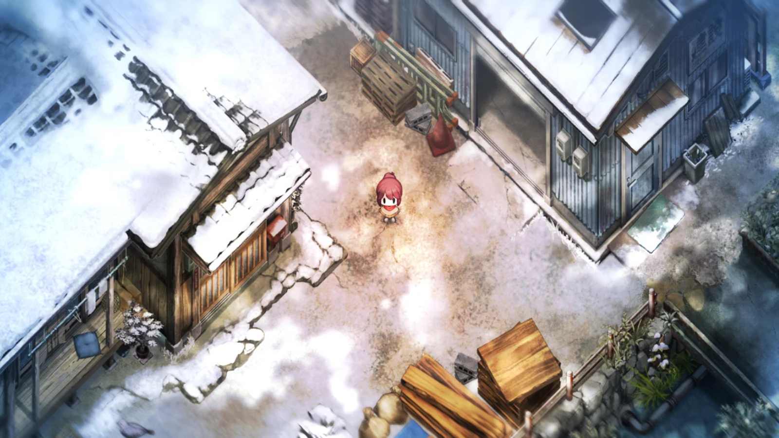 静谧田园 Village in the Shade_��_中文游戏_nsz游戏_Switch游戏_NS游戏下载_switch游戏下载_switch520_4
