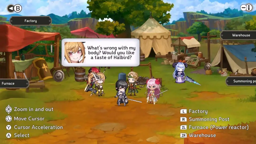 龙骑士编年史 .Dragon Knights Chronicle_龙骑士编年史_龙骑士历代记_龙骑士剧情_Switch游戏_任天堂switch游戏下载_ns游戏下载_switch游戏下载_大气层游戏_TX游戏_xci游戏_nsp游戏_nsz游戏_switch金手指_ns金手指mod_任天堂游戏修改_switch520_Switch2_switch游戏下载_switch520_4