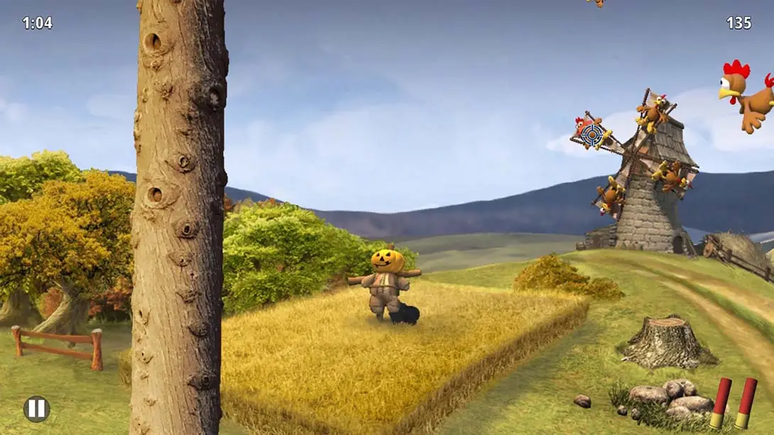 摩尔鸡狩猎 .The Original Moorhuhn Hunt_软破_ns游戏_硬破_金手指_3K-Switch游戏_Switch游戏_任天堂switch游戏下载_ns游戏下载_switch游戏下载_大气层游戏_TX游戏_xci游戏_nsp游戏_nsz游戏_switch金手指_ns金手指mod_任天堂游戏修改_switch520_Switch2_switch游戏下载_switch520_5