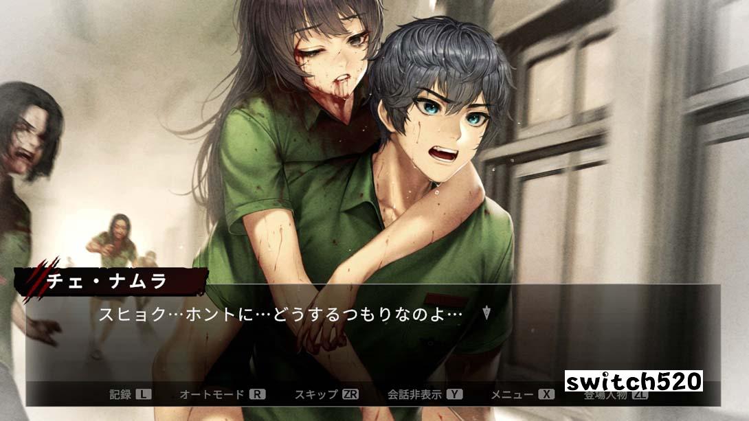 我们都死了…… All Of Us Are Dead..._Switch游戏_任天堂switch游戏下载_ns游戏下载_switch游戏下载_大气层游戏_TX游戏_xci游戏_nsp游戏_nsz游戏_switch金手指_ns金手指mod_任天堂游戏修改_switch520_Switch2_switch游戏下载_switch520_4