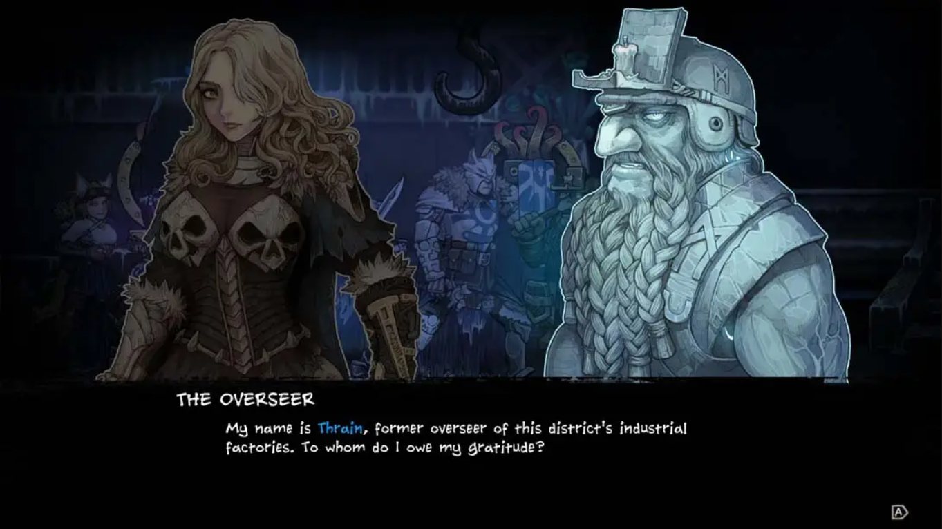 圣铠:冰魂 .Vambrace: Cold Soul_冰魂_Switch游戏_任天堂switch游戏下载_ns游戏下载_switch游戏下载_大气层游戏_TX游戏_xci游戏_nsp游戏_nsz游戏_switch金手指_ns金手指mod_任天堂游戏修改_switch520_Switch2_switch游戏下载_switch520_5