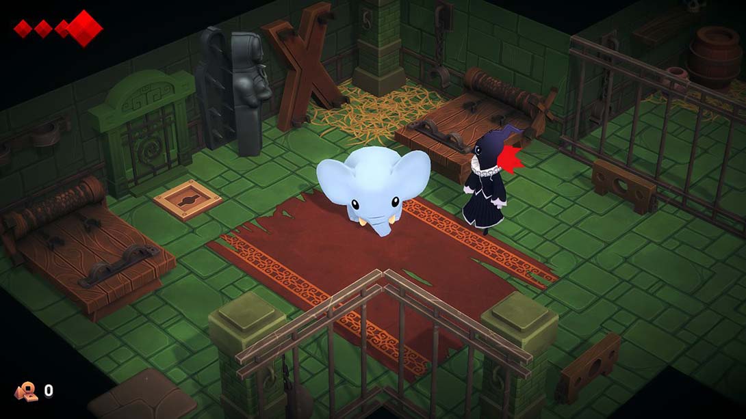 尤诺和天空之象 Yono and the Celestial Elephants_Switch游戏_任天堂switch游戏下载_ns游戏下载_switch游戏下载_大气层游戏_TX游戏_xci游戏_nsp游戏_nsz游戏_switch金手指_ns金手指mod_任天堂游戏修改_switch520_Switch2_switch游戏下载_switch520_5