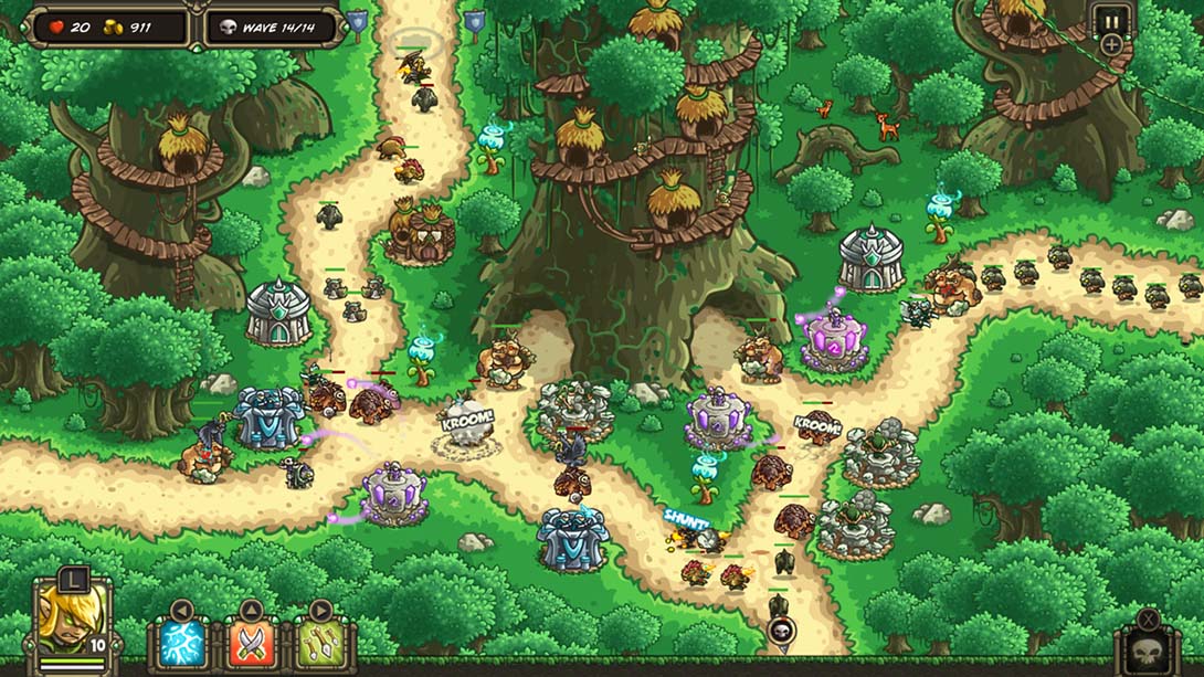 王国保卫战：起源 Kingdom Rush Origins_Switch游戏_任天堂switch游戏下载_ns游戏下载_switch游戏下载_大气层游戏_TX游戏_xci游戏_nsp游戏_nsz游戏_switch金手指_ns金手指mod_任天堂游戏修改_switch520_Switch2_switch游戏下载_switch520_5