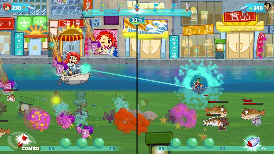 世界炸鱼游戏 Dynamite Fishing World Games_Switch游戏_任天堂switch游戏下载_ns游戏下载_switch游戏下载_大气层游戏_TX游戏_xci游戏_nsp游戏_nsz游戏_switch金手指_ns金手指mod_任天堂游戏修改_switch520_Switch2_switch游戏下载_switch520_3