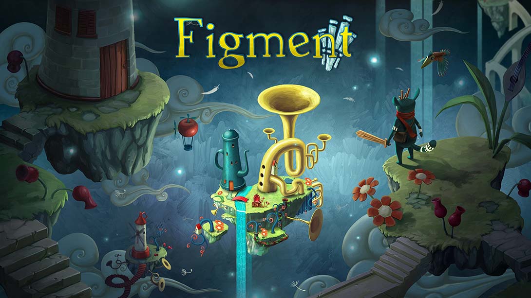 虚构世界 Figment_Switch游戏_任天堂switch游戏下载_ns游戏下载_switch游戏下载_大气层游戏_TX游戏_xci游戏_nsp游戏_nsz游戏_switch金手指_ns金手指mod_任天堂游戏修改_switch520_Switch2_switch游戏下载_switch520_0