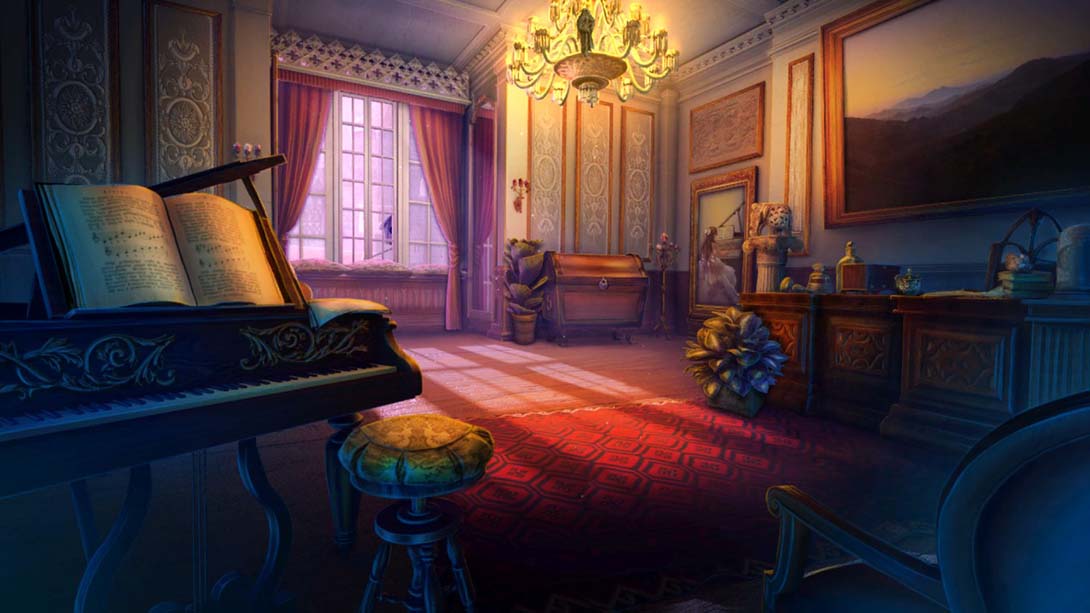 丢失的魔典:被盗的王国 Lost Grimoires: Stolen Kingdom_Switch游戏_任天堂switch游戏下载_ns游戏下载_switch游戏下载_大气层游戏_TX游戏_xci游戏_nsp游戏_nsz游戏_switch金手指_ns金手指mod_任天堂游戏修改_switch520_Switch2_switch游戏下载_switch520_6