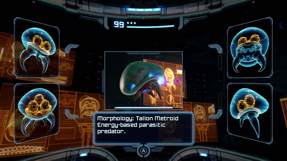 密特罗德 究极 复刻 Metroid Prime Remastered_Switch游戏_任天堂switch游戏下载_ns游戏下载_switch游戏下载_大气层游戏_TX游戏_xci游戏_nsp游戏_nsz游戏_switch金手指_ns金手指mod_任天堂游戏修改_switch520_Switch2_switch游戏下载_switch520_6