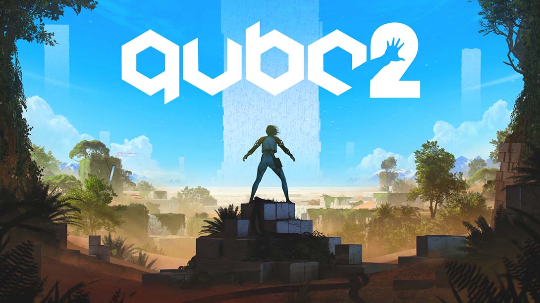 Q立方 2 Q.U.B.E. 2_Switch游戏_任天堂switch游戏下载_ns游戏下载_switch游戏下载_大气层游戏_TX游戏_xci游戏_nsp游戏_nsz游戏_switch金手指_ns金手指mod_任天堂游戏修改_switch520_Switch2_switch游戏下载_switch520_0