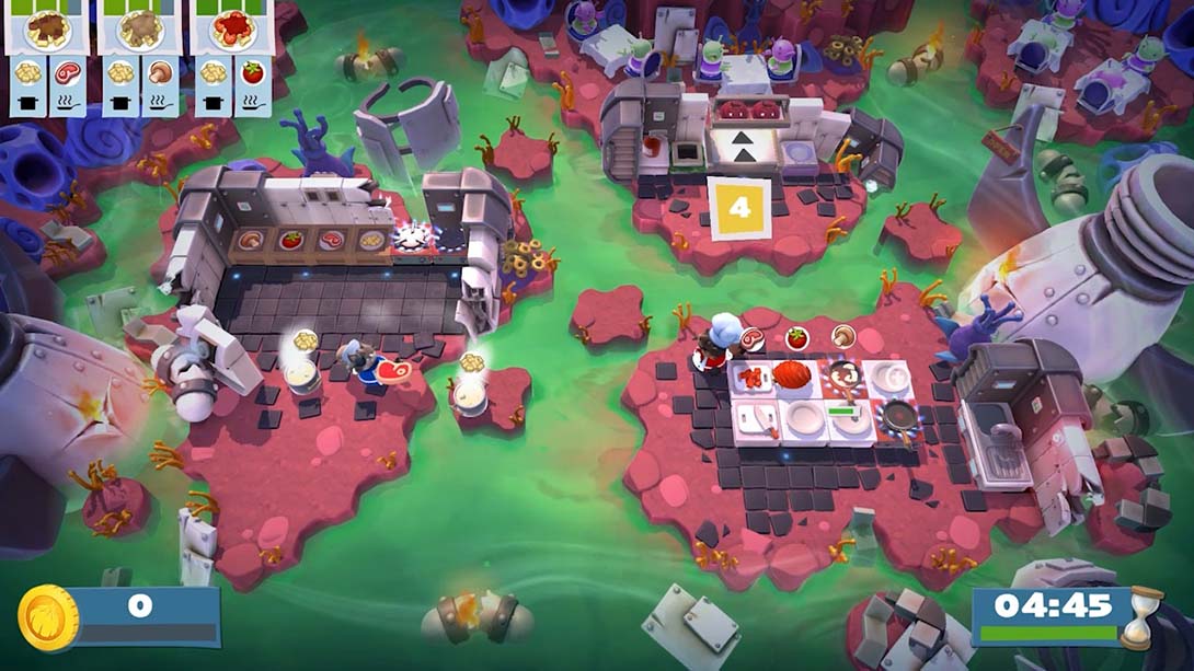 胡闹厨房！全都好吃 Overcooked All You Can Eat_Switch游戏_任天堂switch游戏下载_ns游戏下载_switch游戏下载_大气层游戏_TX游戏_xci游戏_nsp游戏_nsz游戏_switch金手指_ns金手指mod_任天堂游戏修改_switch520_Switch2_switch游戏下载_switch520_1