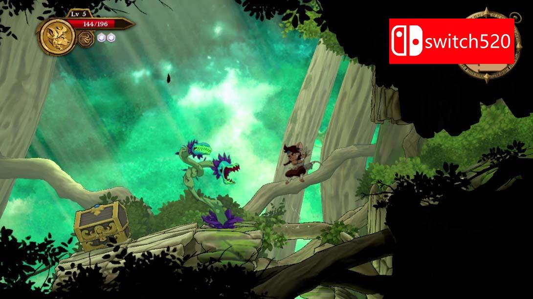 海鼠的诅咒 .Curse of the Sea Rats_Switch游戏_任天堂switch游戏下载_ns游戏下载_switch游戏下载_大气层游戏_TX游戏_xci游戏_nsp游戏_nsz游戏_switch金手指_ns金手指mod_任天堂游戏修改_switch520_Switch2_switch游戏下载_switch520_2