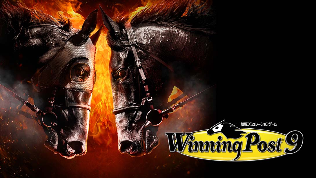 赛马大亨9 Winning Post 9 2020_Switch游戏_任天堂switch游戏下载_ns游戏下载_switch游戏下载_大气层游戏_TX游戏_xci游戏_nsp游戏_nsz游戏_switch金手指_ns金手指mod_任天堂游戏修改_switch520_Switch2_switch游戏下载_switch520_0