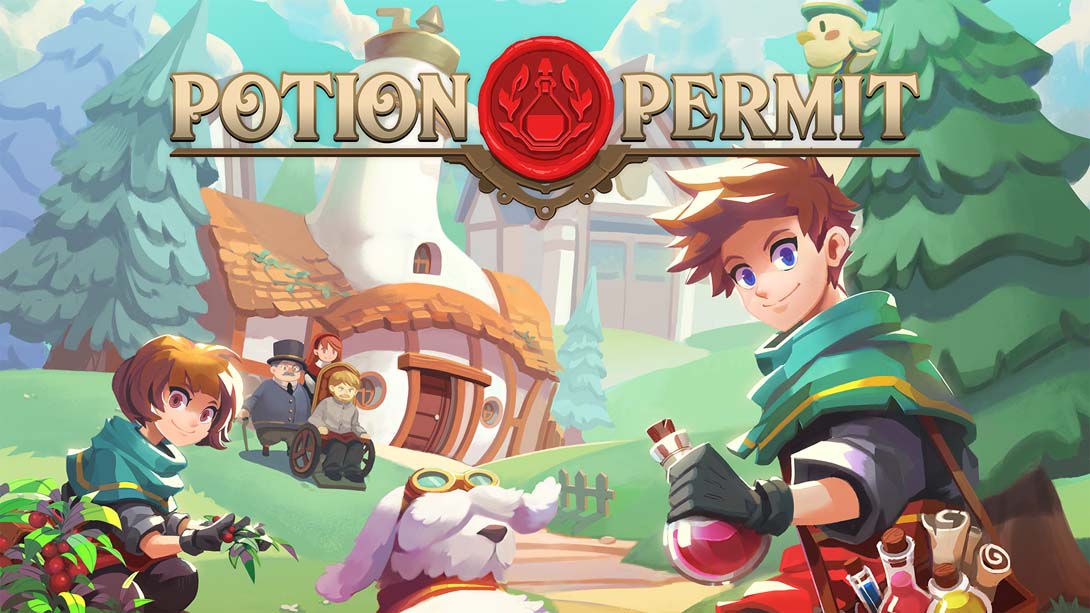 杏林物语 Potion Permit_Switch游戏_任天堂switch游戏下载_ns游戏下载_switch游戏下载_大气层游戏_TX游戏_xci游戏_nsp游戏_nsz游戏_switch金手指_ns金手指mod_任天堂游戏修改_switch520_Switch2_switch游戏下载_switch520_0