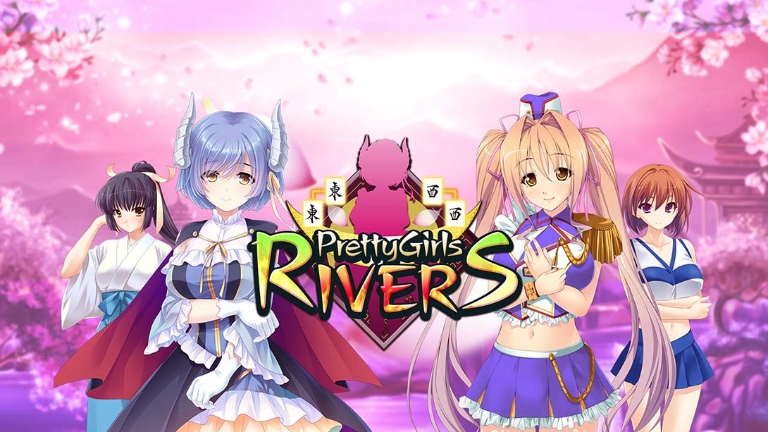美女牌河四川 Pretty Girls Rivers_Switch游戏_任天堂switch游戏下载_ns游戏下载_switch游戏下载_大气层游戏_TX游戏_xci游戏_nsp游戏_nsz游戏_switch金手指_ns金手指mod_任天堂游戏修改_switch520_Switch2_switch游戏下载_switch520_0