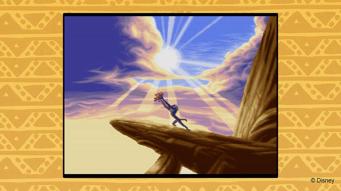 迪士尼经典游戏：阿拉丁狮子王合集Disney Classic Games: Aladdin..._Switch游戏_任天堂switch游戏下载_ns游戏下载_switch游戏下载_大气层游戏_TX游戏_xci游戏_nsp游戏_nsz游戏_switch金手指_ns金手指mod_任天堂游戏修改_switch520_Switch2_switch游戏下载_switch520_1
