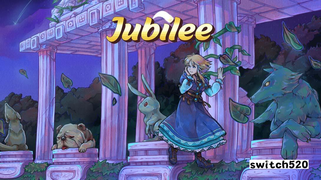 禧 .Jubilee_Switch游戏_任天堂switch游戏下载_ns游戏下载_switch游戏下载_大气层游戏_TX游戏_xci游戏_nsp游戏_nsz游戏_switch金手指_ns金手指mod_任天堂游戏修改_switch520_Switch2_switch游戏下载_switch520_0