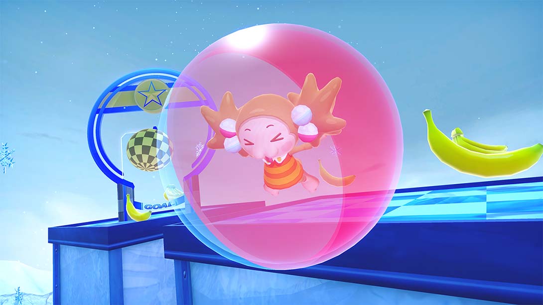 现尝好滋味！超级猴子球1+2重制版 Super Monkey Ball Banana Mania_Switch游戏_任天堂switch游戏下载_ns游戏下载_switch游戏下载_大气层游戏_TX游戏_xci游戏_nsp游戏_nsz游戏_switch金手指_ns金手指mod_任天堂游戏修改_switch520_Switch2_switch游戏下载_switch520_3