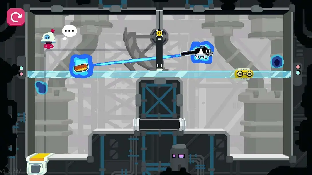 CATO 黄油猫 .CATO Buttered Cat_黄油猫表情包_黄油猫工作室_Switch游戏_任天堂switch游戏下载_ns游戏下载_switch游戏下载_大气层游戏_TX游戏_xci游戏_nsp游戏_nsz游戏_switch金手指_ns金手指mod_任天堂游戏修改_switch520_Switch2_switch游戏下载_switch520_2