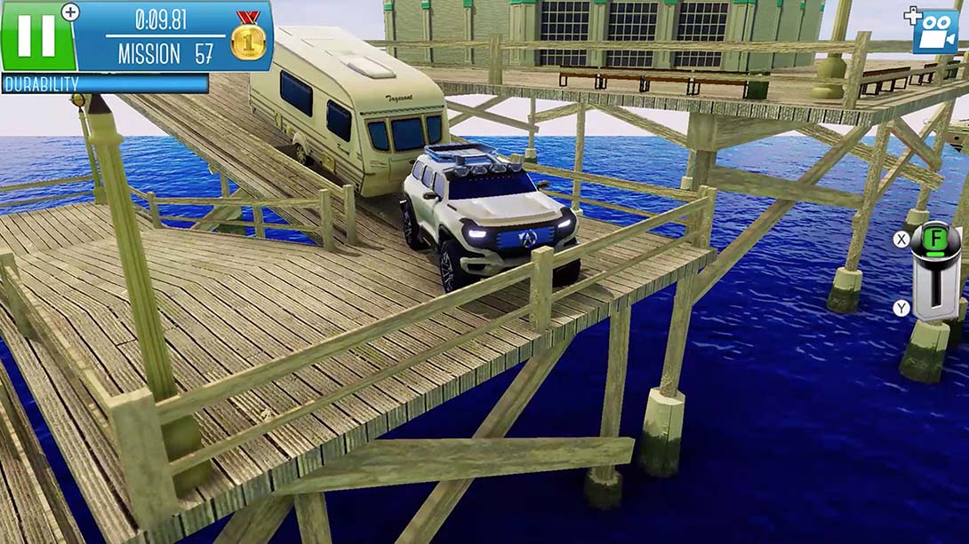 天堂岛司机 Paradise Island Driver_Switch游戏_任天堂switch游戏下载_ns游戏下载_switch游戏下载_大气层游戏_TX游戏_xci游戏_nsp游戏_nsz游戏_switch金手指_ns金手指mod_任天堂游戏修改_switch520_Switch2_switch游戏下载_switch520_6
