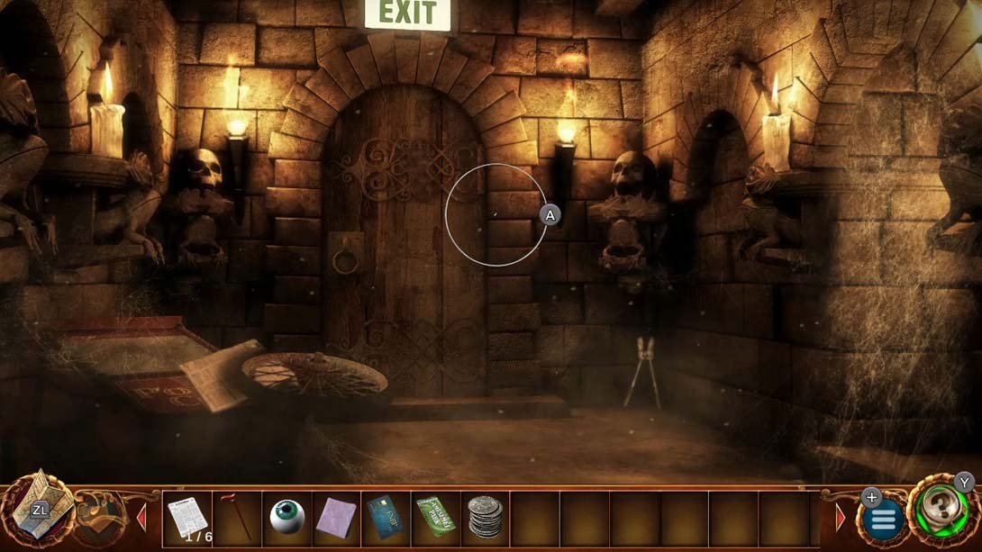 灵异旅馆 Brightstone Mysteries: The Others_Switch游戏_任天堂switch游戏下载_ns游戏下载_switch游戏下载_大气层游戏_TX游戏_xci游戏_nsp游戏_nsz游戏_switch金手指_ns金手指mod_任天堂游戏修改_switch520_Switch2_switch游戏下载_switch520_1