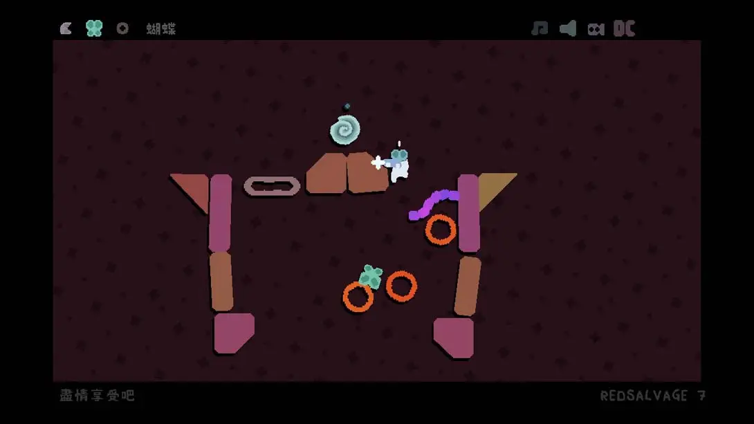 蒙莎丽娜 .Mosa Lin_Switch游戏_任天堂switch游戏下载_ns游戏下载_switch游戏下载_大气层游戏_TX游戏_xci游戏_nsp游戏_nsz游戏_switch金手指_ns金手指mod_任天堂游戏修改_switch520_Switch2_switch游戏下载_switch520_2