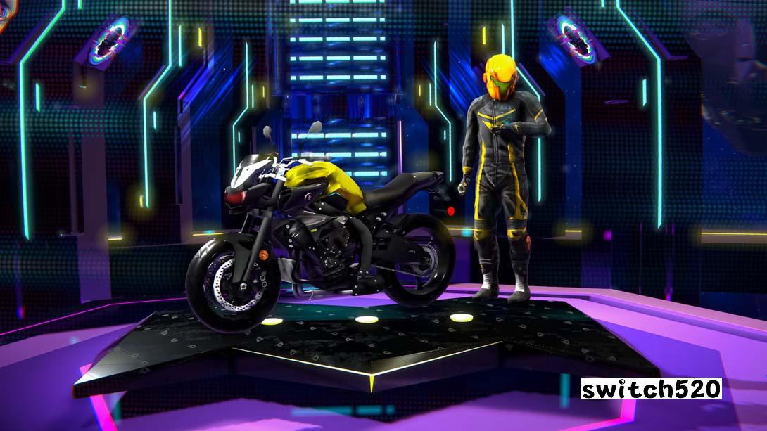 摩托赛车2044游戏模拟器 Moto Racer 2044 Game Simulator_Switch游戏_任天堂switch游戏下载_ns游戏下载_switch游戏下载_大气层游戏_TX游戏_xci游戏_nsp游戏_nsz游戏_switch金手指_ns金手指mod_任天堂游戏修改_switch520_Switch2_switch游戏下载_switch520_4