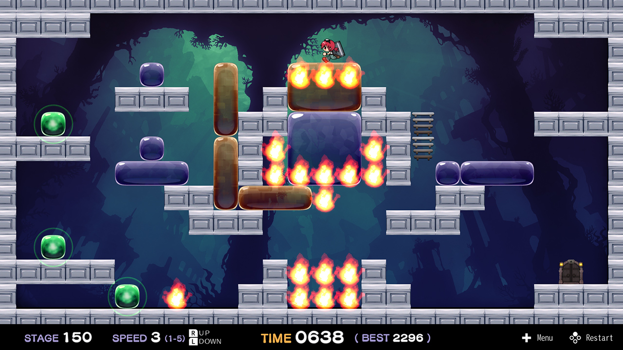 铁锤拼图 锤子先生 .Crash Puzzle Hammer-San_Switch游戏_任天堂switch游戏下载_ns游戏下载_switch游戏下载_大气层游戏_TX游戏_xci游戏_nsp游戏_nsz游戏_switch金手指_ns金手指mod_任天堂游戏修改_switch520_Switch2_switch游戏下载_switch520_8