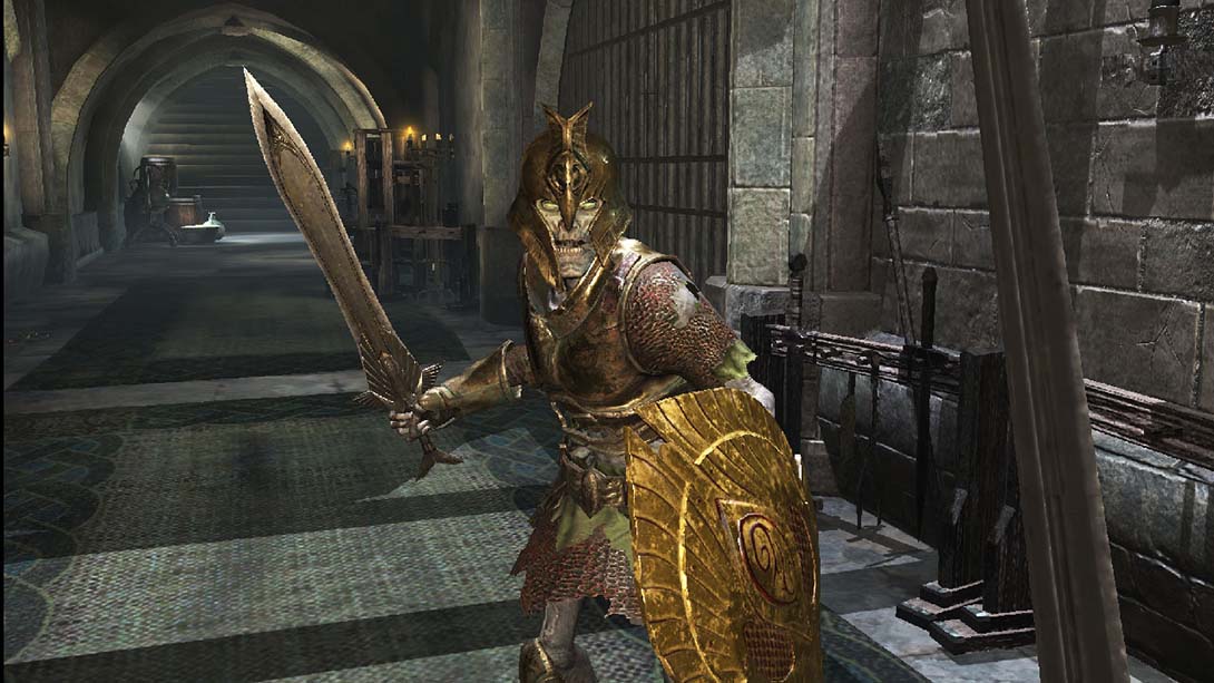 上古卷轴：刀锋 The Elder Scrolls Blades_Switch游戏_任天堂switch游戏下载_ns游戏下载_switch游戏下载_大气层游戏_TX游戏_xci游戏_nsp游戏_nsz游戏_switch金手指_ns金手指mod_任天堂游戏修改_switch520_Switch2_switch游戏下载_switch520_2