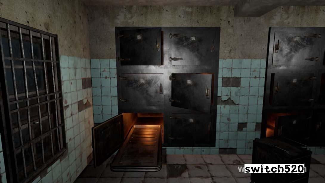 诡秘异境 .The Eerie Surroundings_Switch游戏_任天堂switch游戏下载_ns游戏下载_switch游戏下载_大气层游戏_TX游戏_xci游戏_nsp游戏_nsz游戏_switch金手指_ns金手指mod_任天堂游戏修改_switch520_Switch2_switch游戏下载_switch520_4