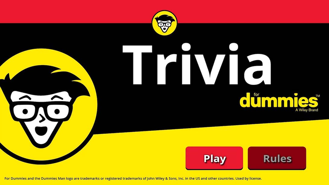 傻瓜琐事™ Trivia For Dummies_Switch游戏_任天堂switch游戏下载_ns游戏下载_switch游戏下载_大气层游戏_TX游戏_xci游戏_nsp游戏_nsz游戏_switch金手指_ns金手指mod_任天堂游戏修改_switch520_Switch2_switch游戏下载_switch520_2