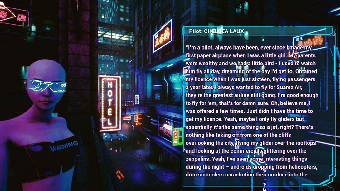霓虹灯 NeonLore_Switch游戏_任天堂switch游戏下载_ns游戏下载_switch游戏下载_大气层游戏_TX游戏_xci游戏_nsp游戏_nsz游戏_switch金手指_ns金手指mod_任天堂游戏修改_switch520_Switch2_switch游戏下载_switch520_2