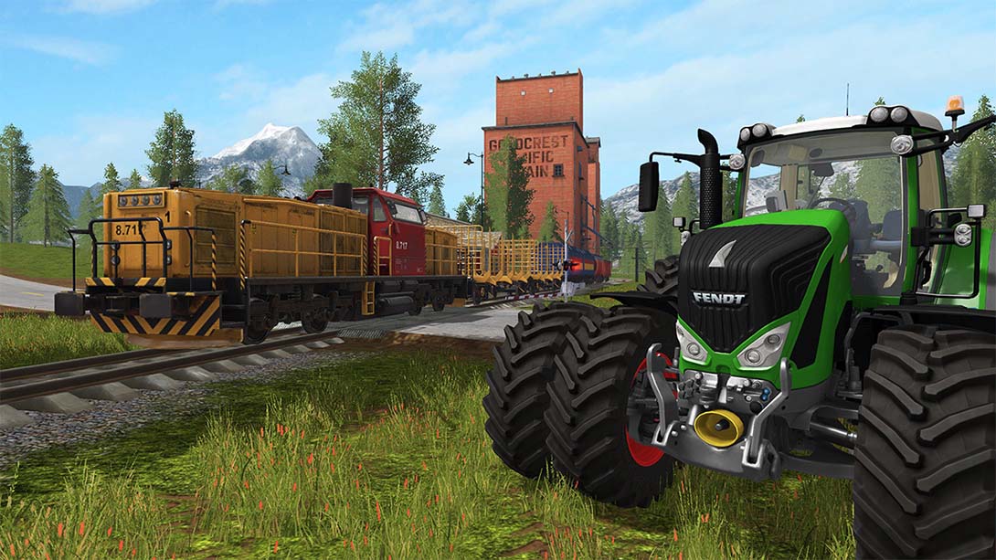 虚拟农场 Farming Simulator Nintendo Switch Edition_Switch游戏_任天堂switch游戏下载_ns游戏下载_switch游戏下载_大气层游戏_TX游戏_xci游戏_nsp游戏_nsz游戏_switch金手指_ns金手指mod_任天堂游戏修改_switch520_Switch2_switch游戏下载_switch520_4