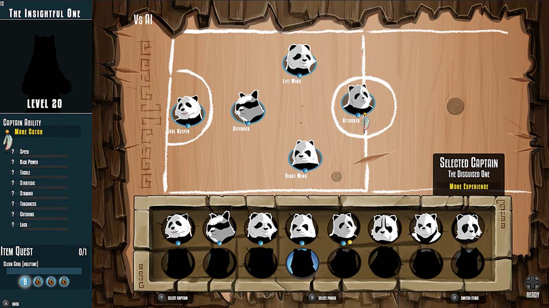 熊猫球 PandaBall_Switch游戏_任天堂switch游戏下载_ns游戏下载_switch游戏下载_大气层游戏_TX游戏_xci游戏_nsp游戏_nsz游戏_switch金手指_ns金手指mod_任天堂游戏修改_switch520_Switch2_switch游戏下载_switch520_3