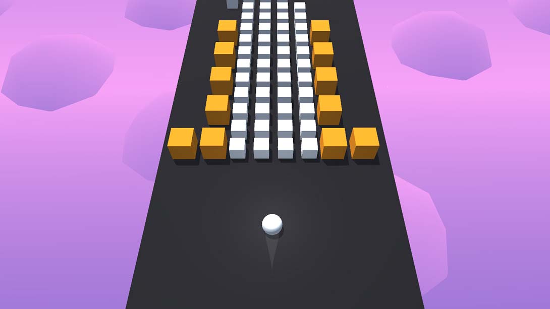 球冲 Ball Rush_Switch游戏_任天堂switch游戏下载_ns游戏下载_switch游戏下载_大气层游戏_TX游戏_xci游戏_nsp游戏_nsz游戏_switch金手指_ns金手指mod_任天堂游戏修改_switch520_Switch2_switch游戏下载_switch520_3