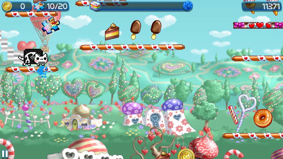 彩虹猫之迷失太空 Nyan Cat：Lost in Space_Switch游戏_任天堂switch游戏下载_ns游戏下载_switch游戏下载_大气层游戏_TX游戏_xci游戏_nsp游戏_nsz游戏_switch金手指_ns金手指mod_任天堂游戏修改_switch520_Switch2_switch游戏下载_switch520_4