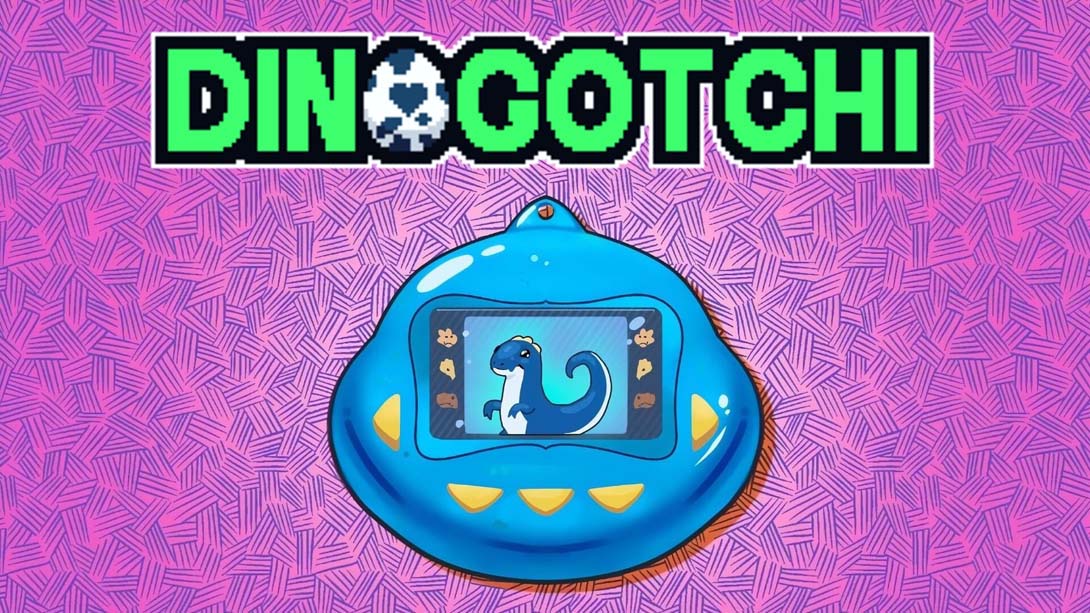 Dinogotchi_Switch游戏_任天堂switch游戏下载_ns游戏下载_switch游戏下载_大气层游戏_TX游戏_xci游戏_nsp游戏_nsz游戏_switch金手指_ns金手指mod_任天堂游戏修改_switch520_Switch2_switch游戏下载_switch520_0