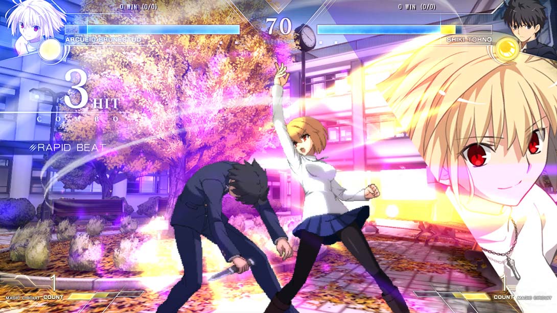 switch520游戏_金手指_月姬格斗：TYPE LUMINA（1.2.1）金手指_Switch游戏_任天堂switch游戏下载_ns游戏下载_switch游戏下载_大气层游戏_TX游戏_xci游戏_nsp游戏_nsz游戏_switch金手指_ns金手指mod_任天堂游戏修改_switch520_Switch2_5