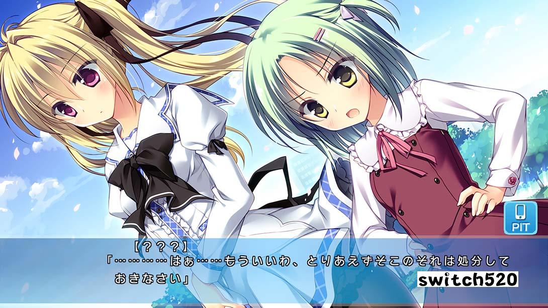 ‍PriministAr-プライミニスタ_Switch游戏_任天堂switch游戏下载_ns游戏下载_switch游戏下载_大气层游戏_TX游戏_xci游戏_nsp游戏_nsz游戏_switch金手指_ns金手指mod_任天堂游戏修改_switch520_Switch2_switch游戏下载_switch520_1