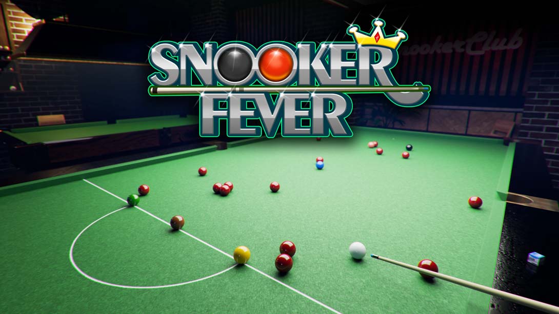 斯诺克狂热 .Snooker Fever_Switch游戏_任天堂switch游戏下载_ns游戏下载_switch游戏下载_大气层游戏_TX游戏_xci游戏_nsp游戏_nsz游戏_switch金手指_ns金手指mod_任天堂游戏修改_switch520_Switch2_switch游戏下载_switch520_0