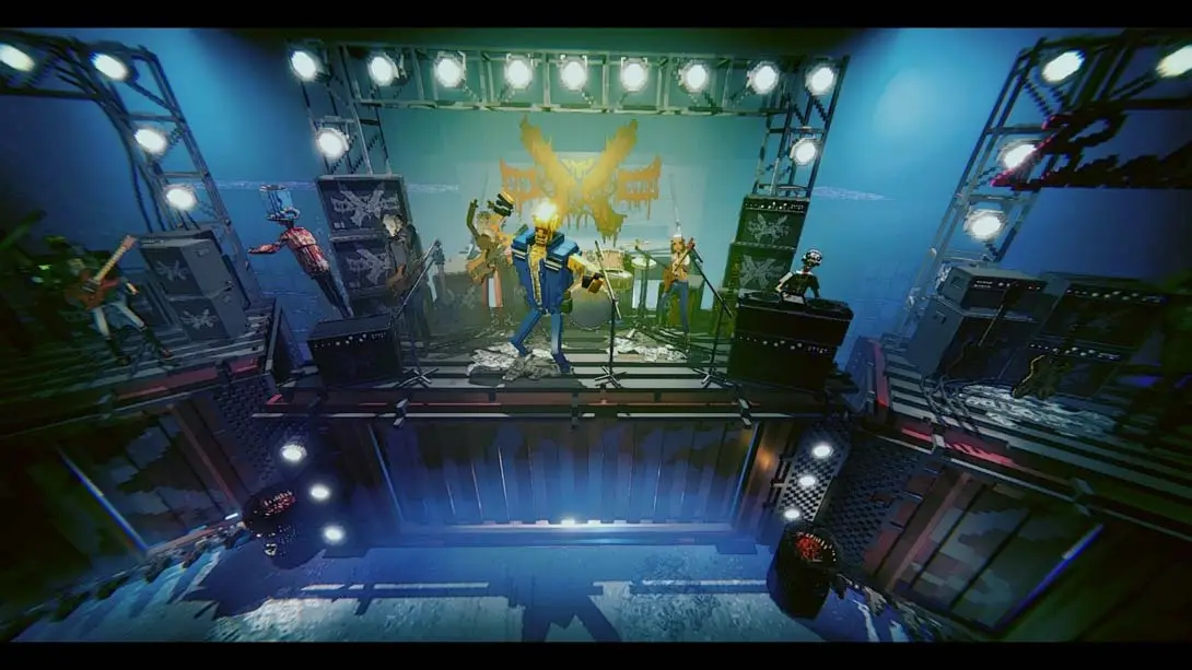 安妮：最后的希望 .ANNIE: Last Hope_ns游戏_金手指_3K-Switch游戏_软破_硬破_Switch游戏_任天堂switch游戏下载_ns游戏下载_switch游戏下载_大气层游戏_TX游戏_xci游戏_nsp游戏_nsz游戏_switch金手指_ns金手指mod_任天堂游戏修改_switch520_Switch2_switch游戏下载_switch520_1