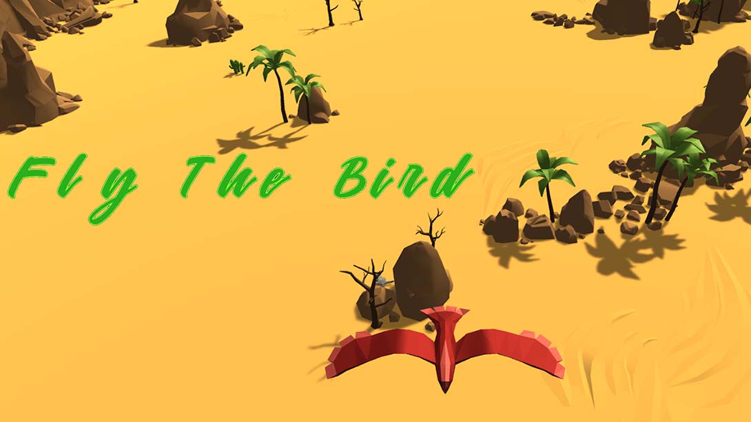 Fly The Bird_Switch游戏_任天堂switch游戏下载_ns游戏下载_switch游戏下载_大气层游戏_TX游戏_xci游戏_nsp游戏_nsz游戏_switch金手指_ns金手指mod_任天堂游戏修改_switch520_Switch2_switch游戏下载_switch520_0