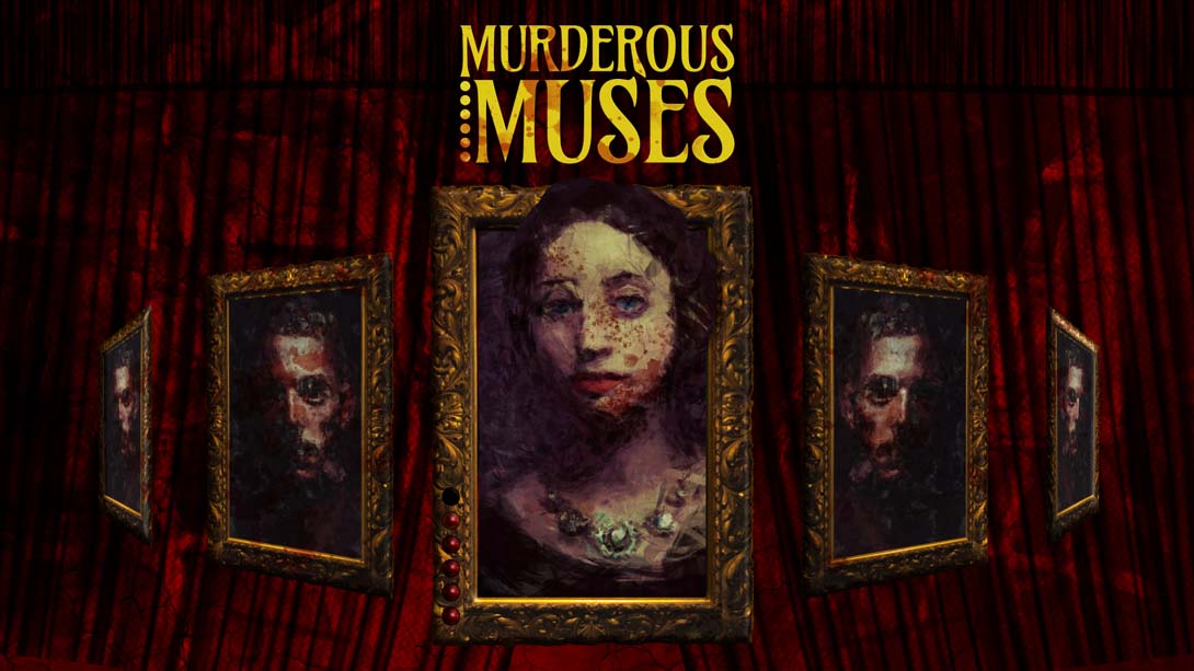 凶残的缪斯 Murderous Muses_Switch游戏_任天堂switch游戏下载_ns游戏下载_switch游戏下载_大气层游戏_TX游戏_xci游戏_nsp游戏_nsz游戏_switch金手指_ns金手指mod_任天堂游戏修改_switch520_Switch2_switch游戏下载_switch520_0