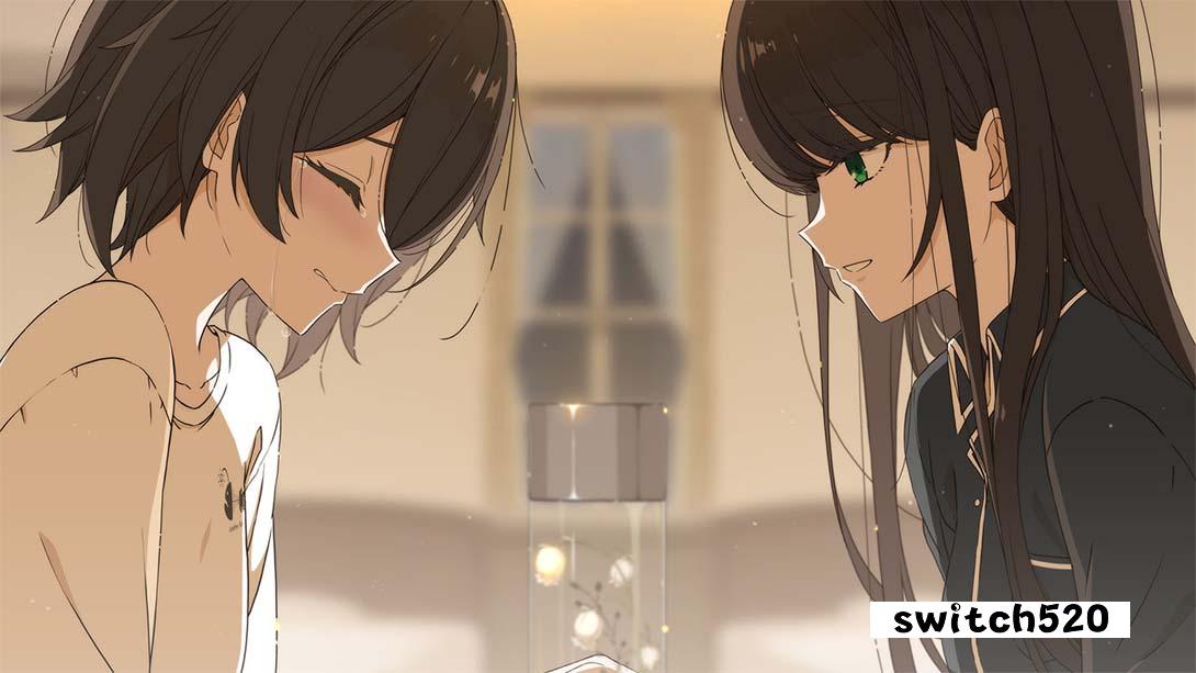 永恒之花 - 有志者事竟成 .Everlasting Flowers - Where there is a will _ there is a way_Switch游戏_任天堂switch游戏下载_ns游戏下载_switch游戏下载_大气层游戏_TX游戏_xci游戏_nsp游戏_nsz游戏_switch金手指_ns金手指mod_任天堂游戏修改_switch520_Switch2_switch游戏下载_switch520_3