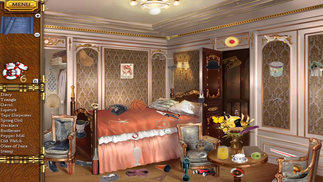 1912 Titanic Mystery 1912泰坦尼克号之谜_Switch游戏_任天堂switch游戏下载_ns游戏下载_switch游戏下载_大气层游戏_TX游戏_xci游戏_nsp游戏_nsz游戏_switch金手指_ns金手指mod_任天堂游戏修改_switch520_Switch2_switch游戏下载_switch520_2