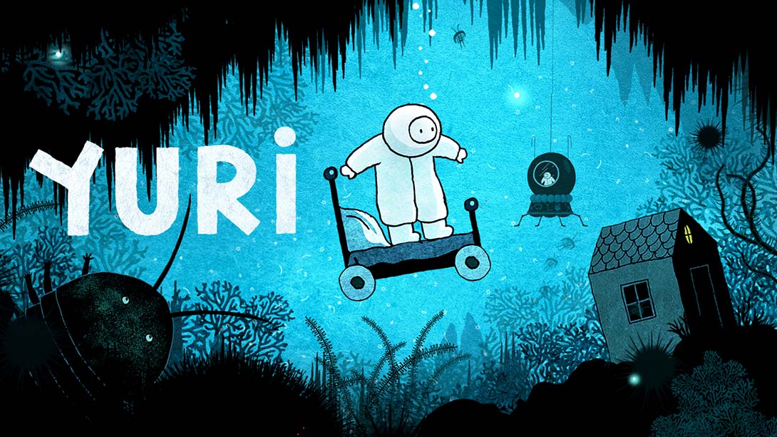 YURI 由利_Switch游戏_任天堂switch游戏下载_ns游戏下载_switch游戏下载_大气层游戏_TX游戏_xci游戏_nsp游戏_nsz游戏_switch金手指_ns金手指mod_任天堂游戏修改_switch520_Switch2_switch游戏下载_switch520_0