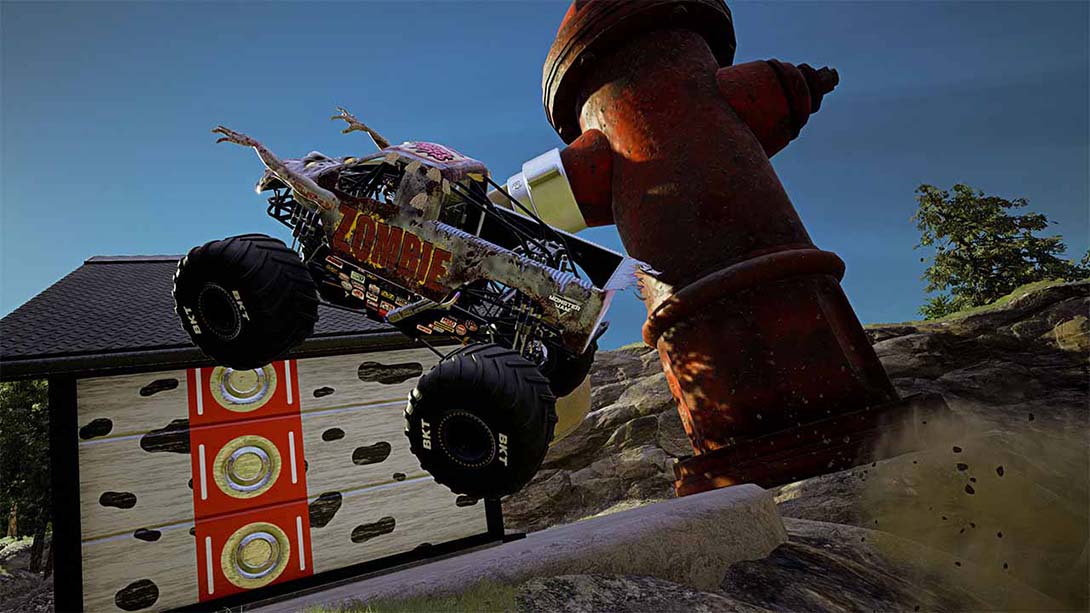 怪物卡车钢铁巨人2 Monster Jam Steel Titans 2_Switch游戏_任天堂switch游戏下载_ns游戏下载_switch游戏下载_大气层游戏_TX游戏_xci游戏_nsp游戏_nsz游戏_switch金手指_ns金手指mod_任天堂游戏修改_switch520_Switch2_switch游戏下载_switch520_1