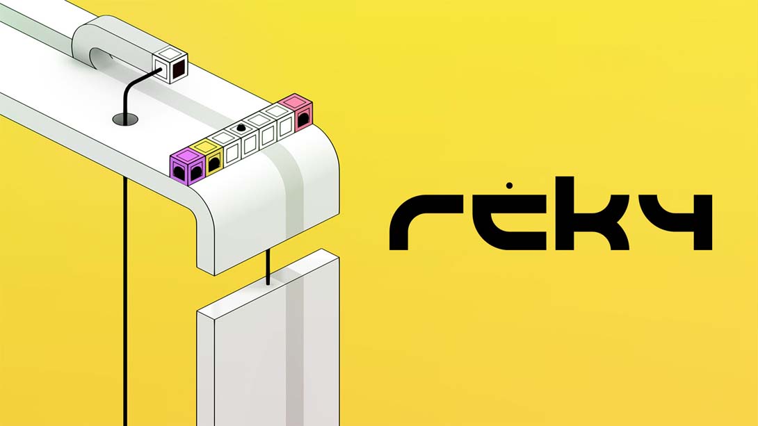 reky_Switch游戏_任天堂switch游戏下载_ns游戏下载_switch游戏下载_大气层游戏_TX游戏_xci游戏_nsp游戏_nsz游戏_switch金手指_ns金手指mod_任天堂游戏修改_switch520_Switch2_switch游戏下载_switch520_0