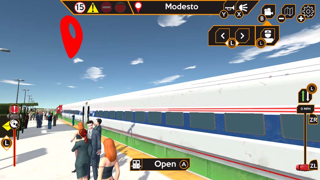 火车模拟器 Train Ride Simulator_Switch游戏_任天堂switch游戏下载_ns游戏下载_switch游戏下载_大气层游戏_TX游戏_xci游戏_nsp游戏_nsz游戏_switch金手指_ns金手指mod_任天堂游戏修改_switch520_Switch2_switch游戏下载_switch520_3