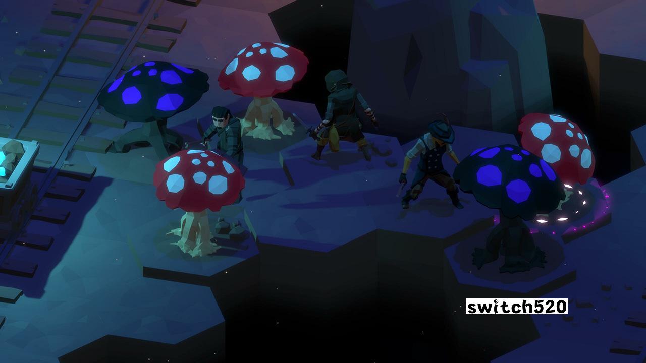 失窃国度 .Stolen Realm_Switch游戏_任天堂switch游戏下载_ns游戏下载_switch游戏下载_大气层游戏_TX游戏_xci游戏_nsp游戏_nsz游戏_switch金手指_ns金手指mod_任天堂游戏修改_switch520_Switch2_switch游戏下载_switch520_4